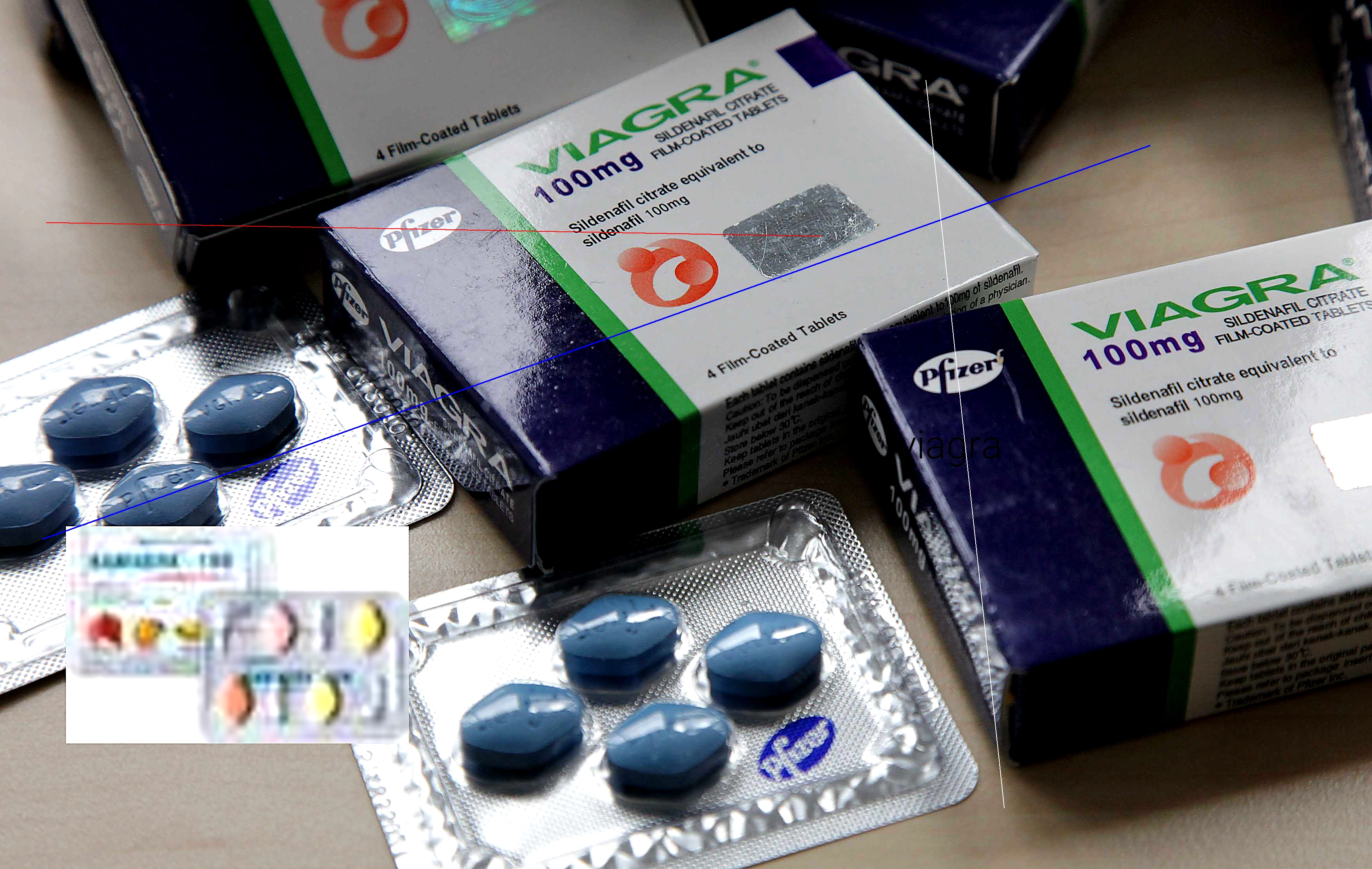 Site serieux pour acheter viagra